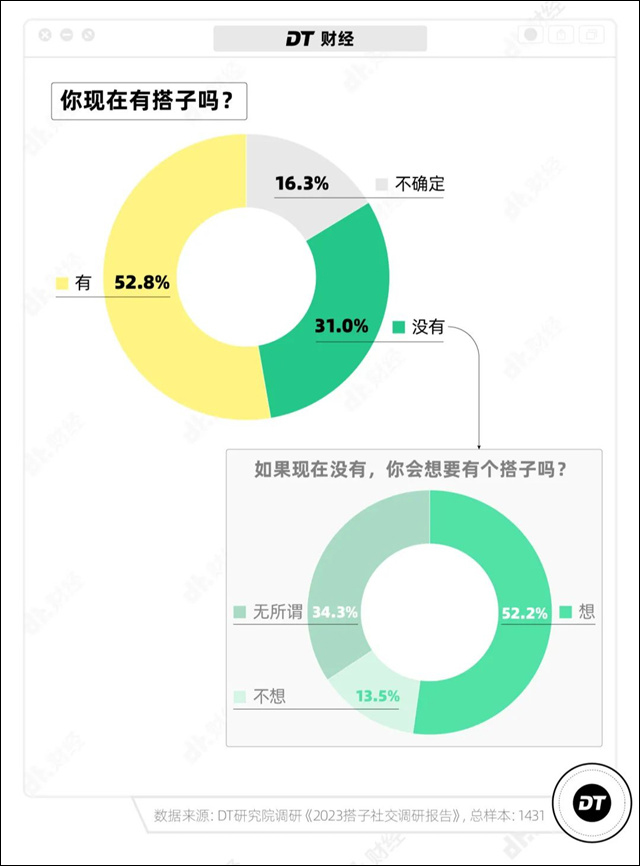 微信图片_20230503121217.jpg