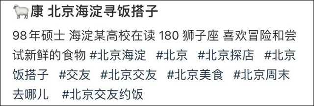 微信图片_20230503121228.jpg