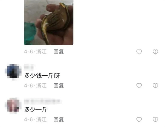 1683088382928.jpg 微信图片_20230503122844.jpg