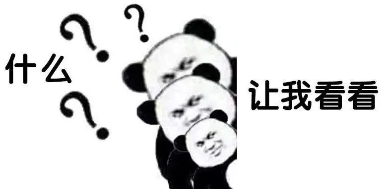 1683088430674.jpg 1683088430674.jpg