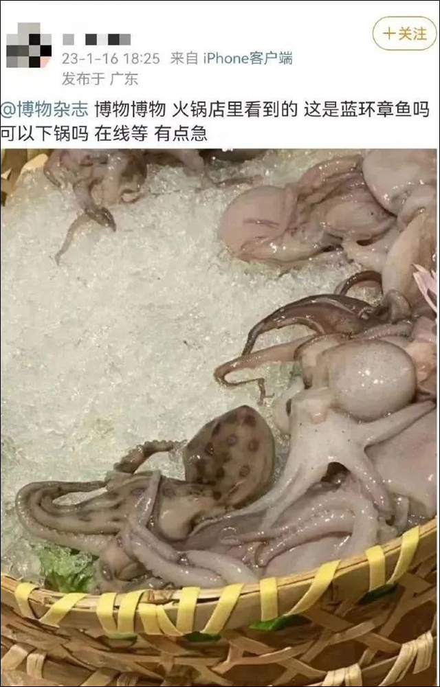 1683091225343.jpg 微信图片_20230503131130.jpg