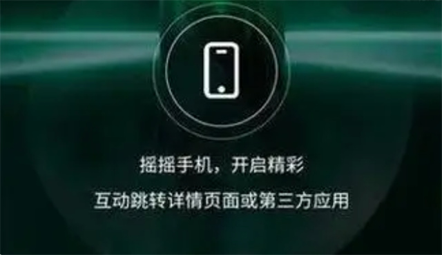1683094461523.jpg 微信图片_20230503141104.jpg