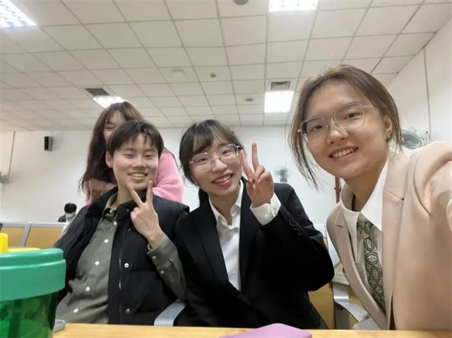 1683094560841.jpg 微信图片_20230503141112.jpg