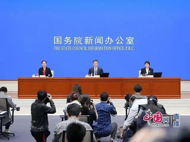 1683094638873.jpg 微信图片_20230503141116.jpg