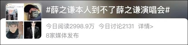微信图片_20230503144848.jpg