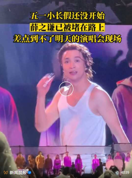 微信图片_20230503144840.png