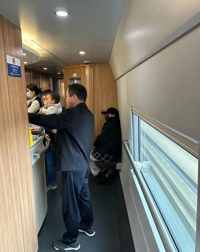 微信图片_20230503144854.jpg