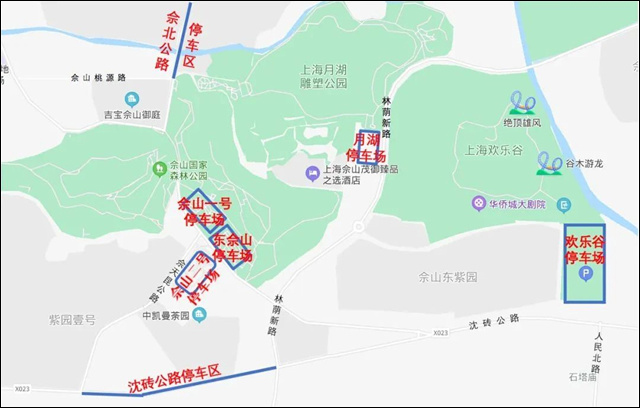 微信图片_20230503144917.jpg