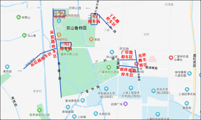 微信图片_20230503144919.jpg