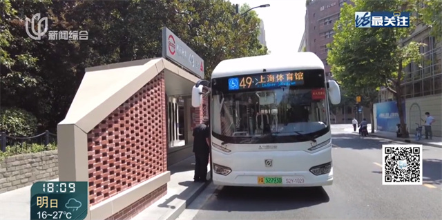 微信图片_20230503144925.jpg