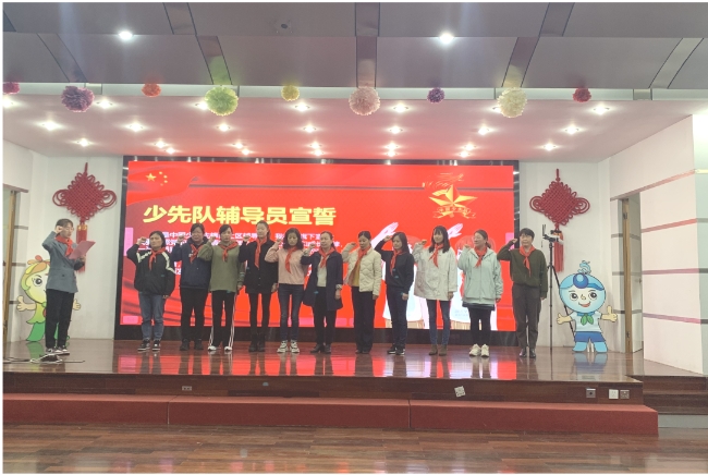 1683251620231.jpg 未命名.jpg
