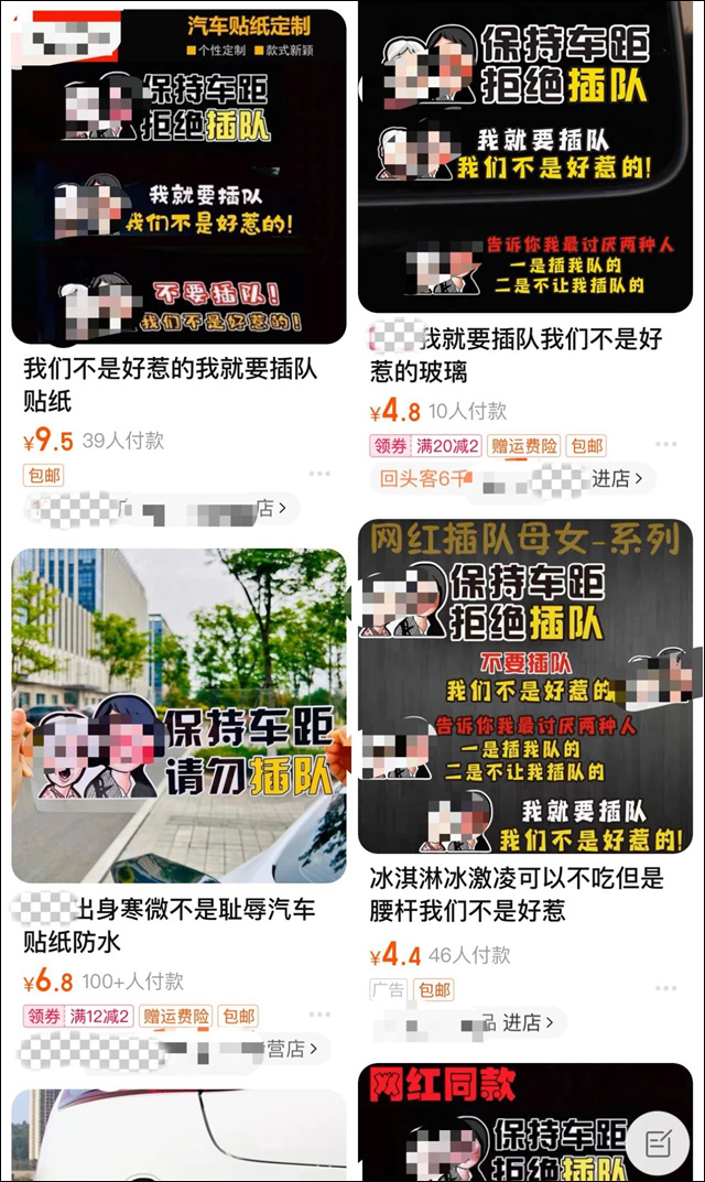 1683272694521.jpg 微信图片_20230505153805.jpg