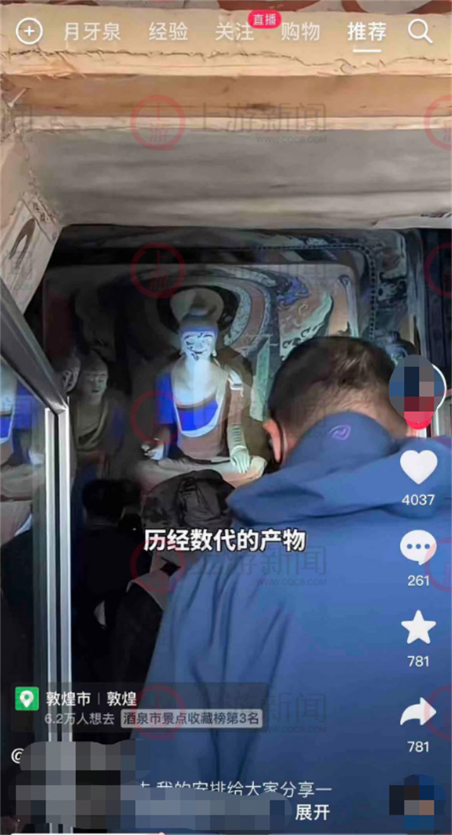 1683274117630.jpg 微信图片_20230505160103.jpg