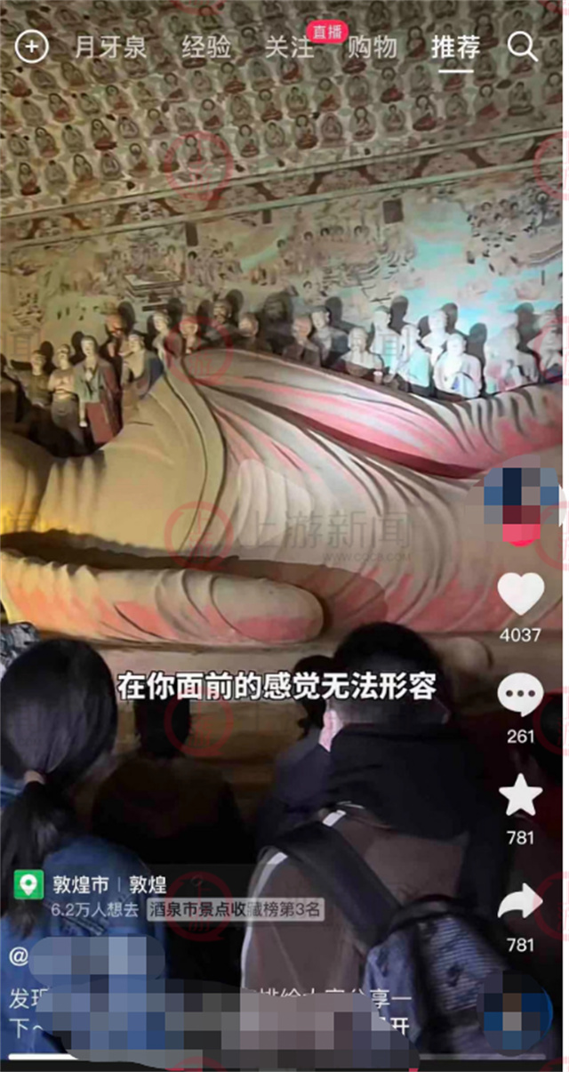 1683274127832.jpg 微信图片_20230505160106.jpg