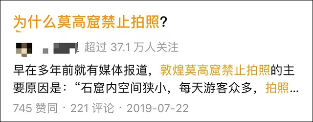 1683274190803.jpg 微信图片_20230505160114.jpg
