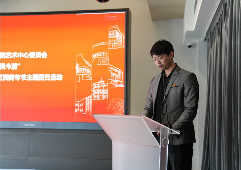 1683357461755.png 图片6.png