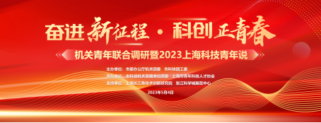 1683363813134.png image.png