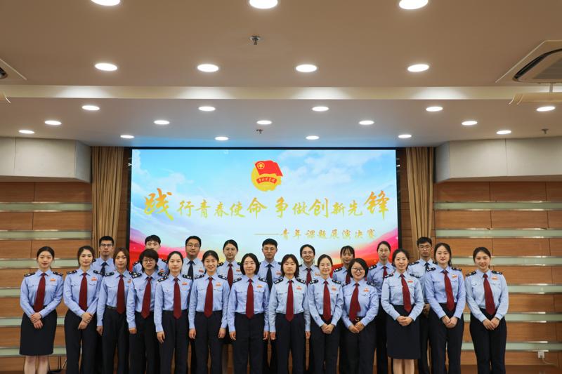 合照（修改）_爱奇艺.jpg