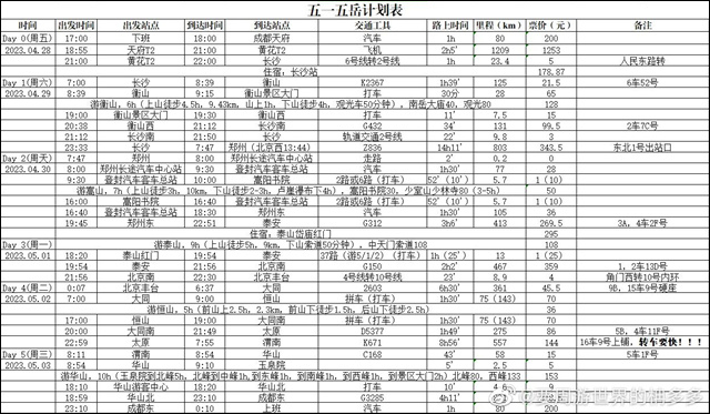 1683608419856.jpg 微信图片_20230509125332.jpg