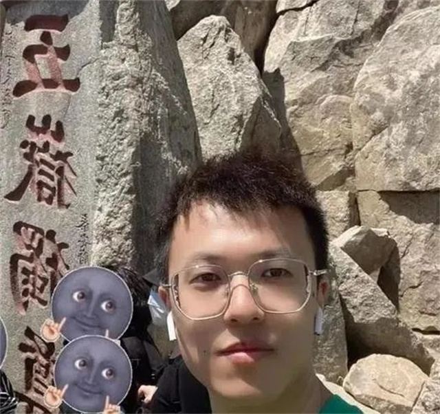 1683608467929.jpg 微信图片_20230509125340.jpg