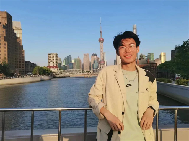 微信图片_20230509132431.jpg