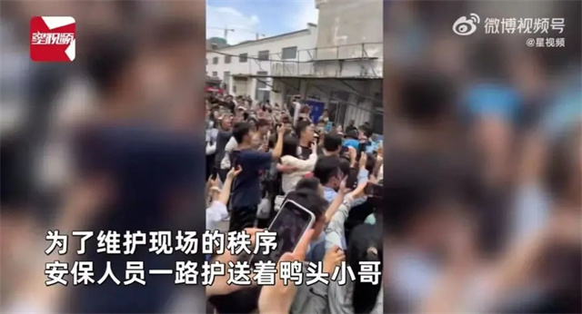 1683612324941.jpg 微信图片_20230509135521.jpg