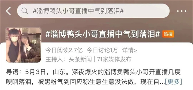 1683612335287.jpg 微信图片_20230509135524.jpg