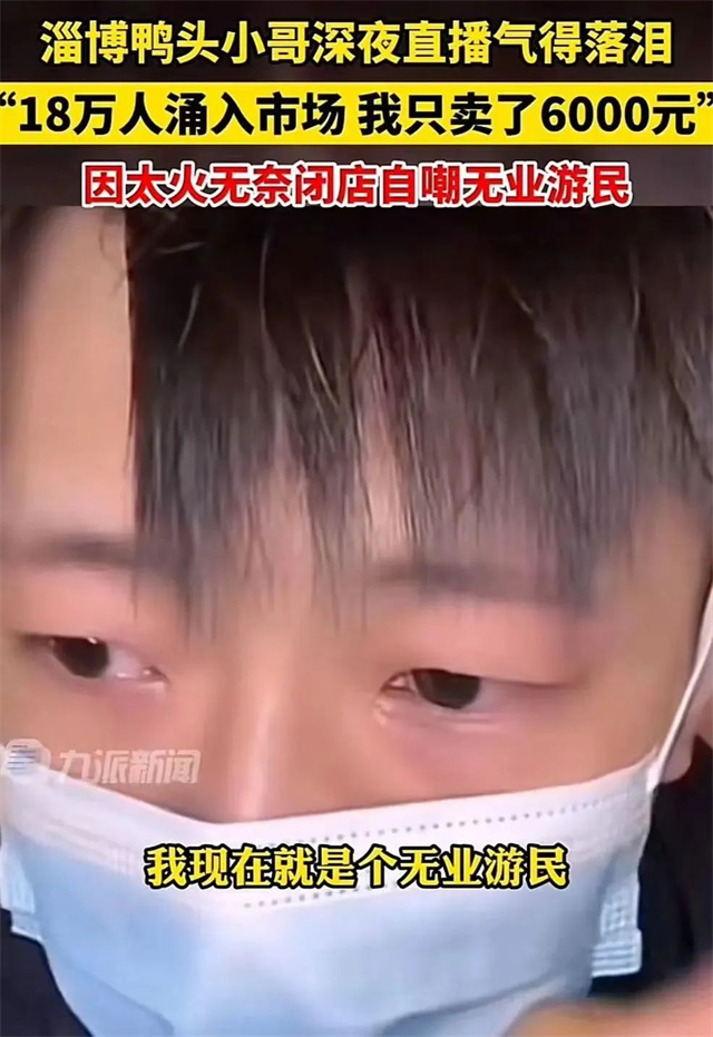 1683612364109.jpg 微信图片_20230509135527.jpg