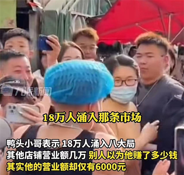1683612376263.jpg 微信图片_20230509135530.jpg
