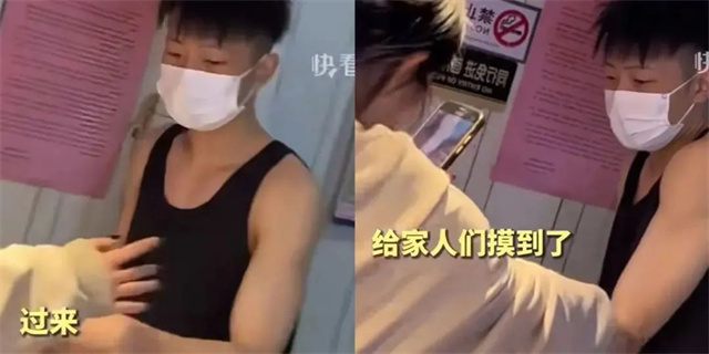 1683612427253.jpg 微信图片_20230509135539.jpg