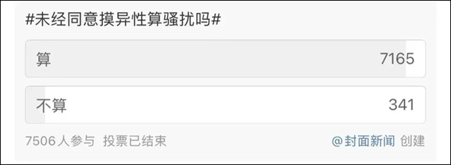 1683612441187.jpg 微信图片_20230509135542.jpg