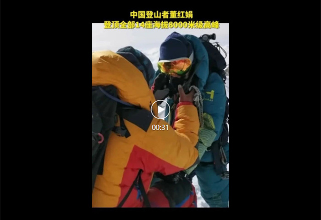 1683616175244.jpg 微信图片_20230509150529.jpg