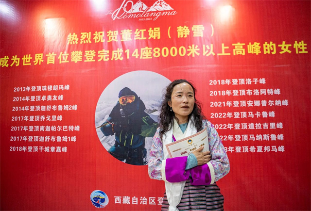 1683616210058.jpg 微信图片_20230509150544.jpg