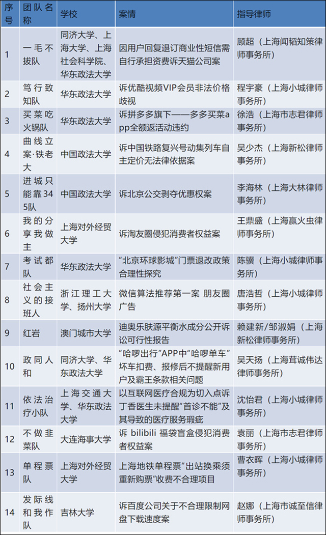 1683690921407.jpg 微信图片_20230510113816.jpg