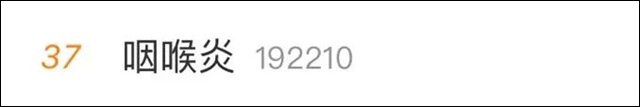 1683701304842.jpg 微信图片_20230510144145.jpg