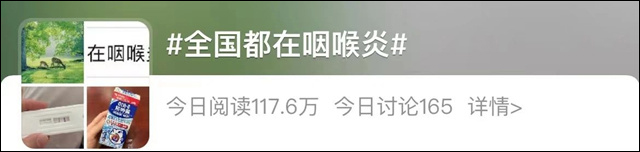 1683701310270.jpg 微信图片_20230510144148.jpg