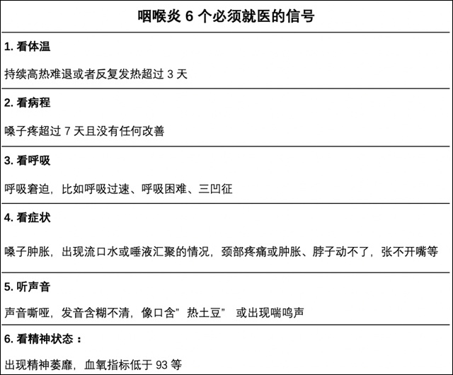 1683701390311.jpg 微信图片_20230510144157.jpg