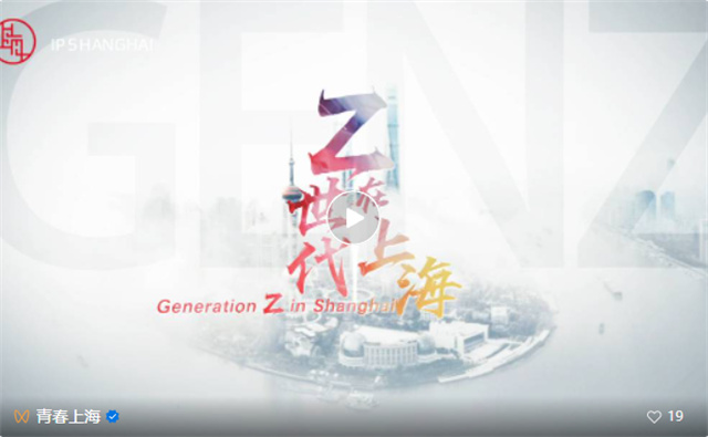 1683701538566.jpg 微信图片_20230510144233.jpg