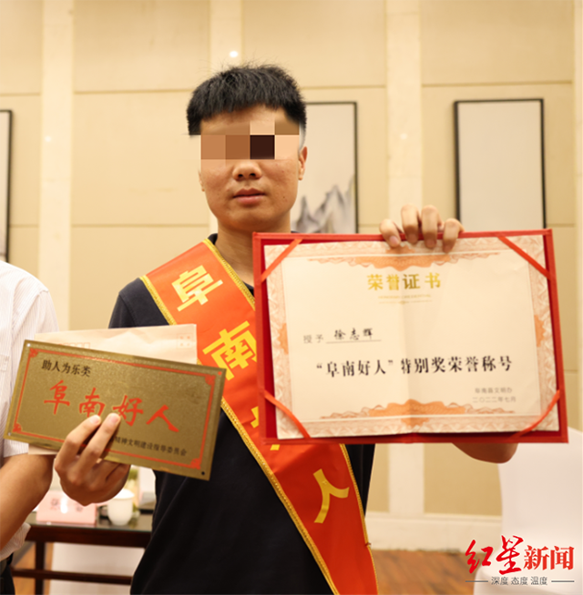 微信图片_20230511132700.png