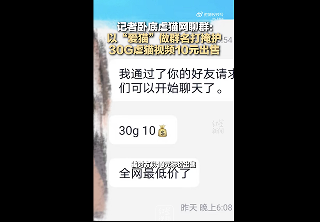 微信图片_20230511132706.png
