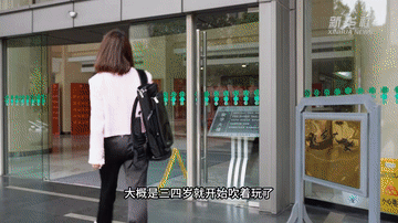 1683786381819.gif