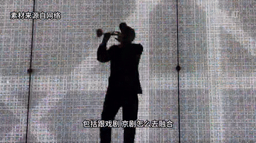1683786570278.gif