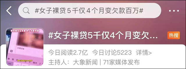 1683870429400.jpg 微信图片_20230512133558.jpg