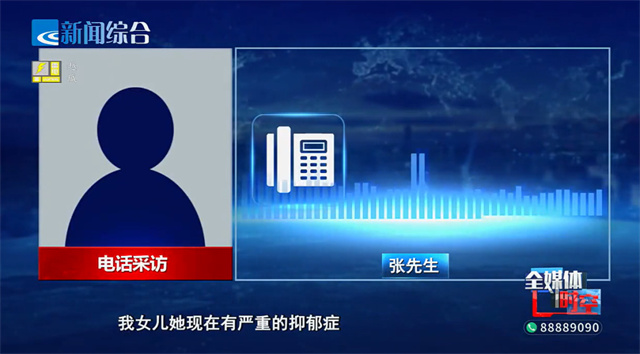 1683870442117.jpg 微信图片_20230512133602.jpg