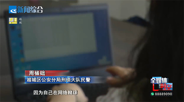 1683870466830.jpg 微信图片_20230512133607.jpg