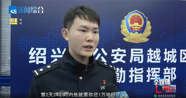 1683870490601.jpg 微信图片_20230512133610.jpg