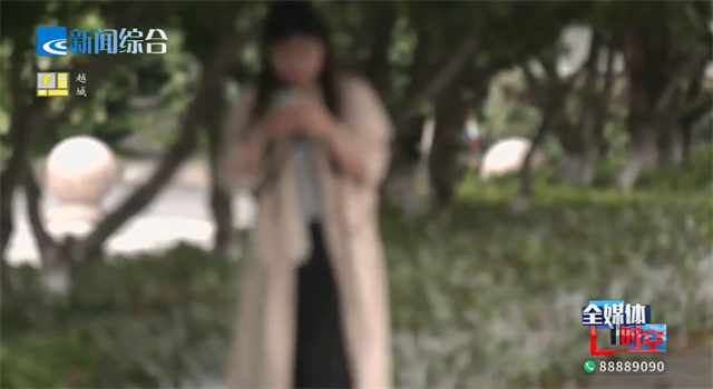 1683870522004.jpg 微信图片_20230512133612.jpg