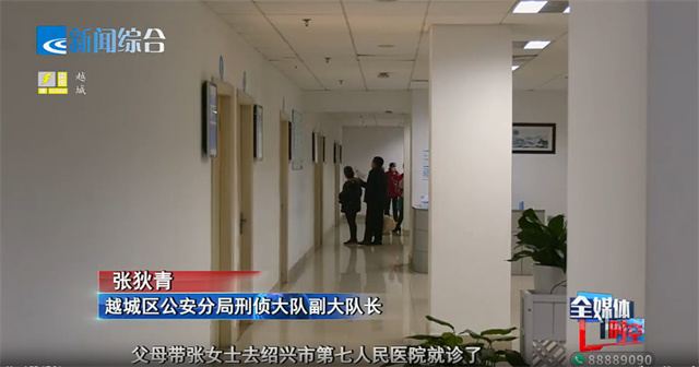 1683870533096.jpg 微信图片_20230512133619.jpg