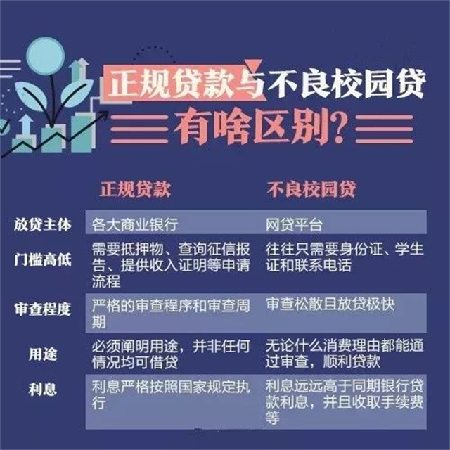 1683870652541.jpg 微信图片_20230512133625.jpg