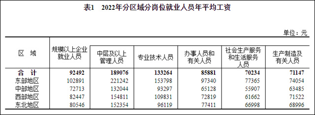 1683872292973.jpg 微信图片_20230512141027.jpg